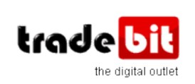Tradebit Digital Downloads